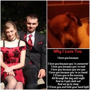 Meet your Posher, Rosetta